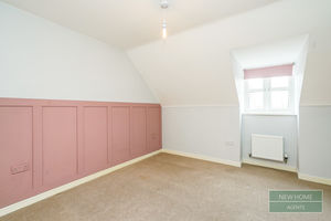 Photo 25- click for photo gallery